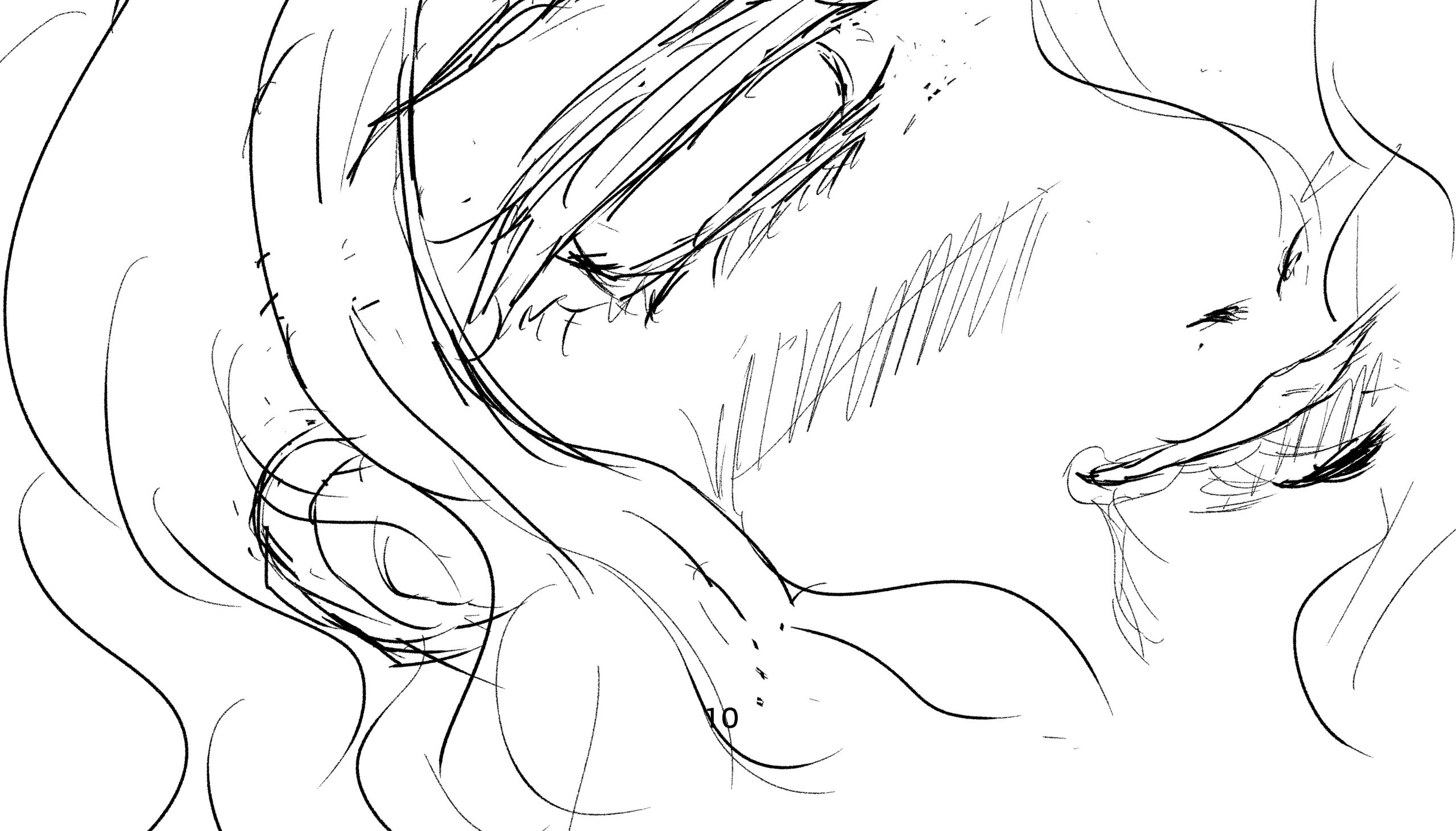 つまらぬ者は光を憎む(ネーム)