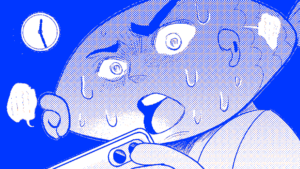 投稿サムネイル