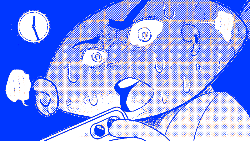投稿サムネイル