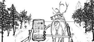 投稿サムネイル