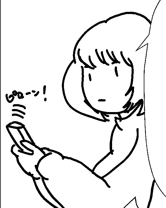 パズル状