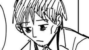 投稿サムネイル