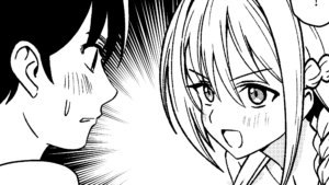 投稿サムネイル