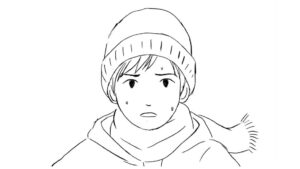 投稿サムネイル