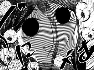 投稿サムネイル