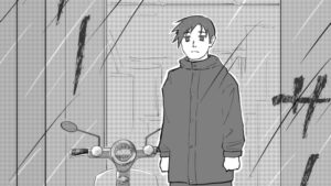 投稿サムネイル