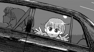 投稿サムネイル