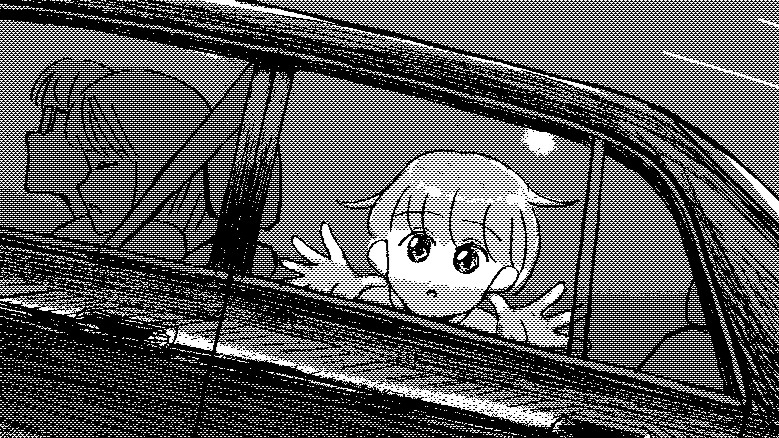 いちえん