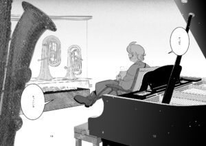 投稿サムネイル