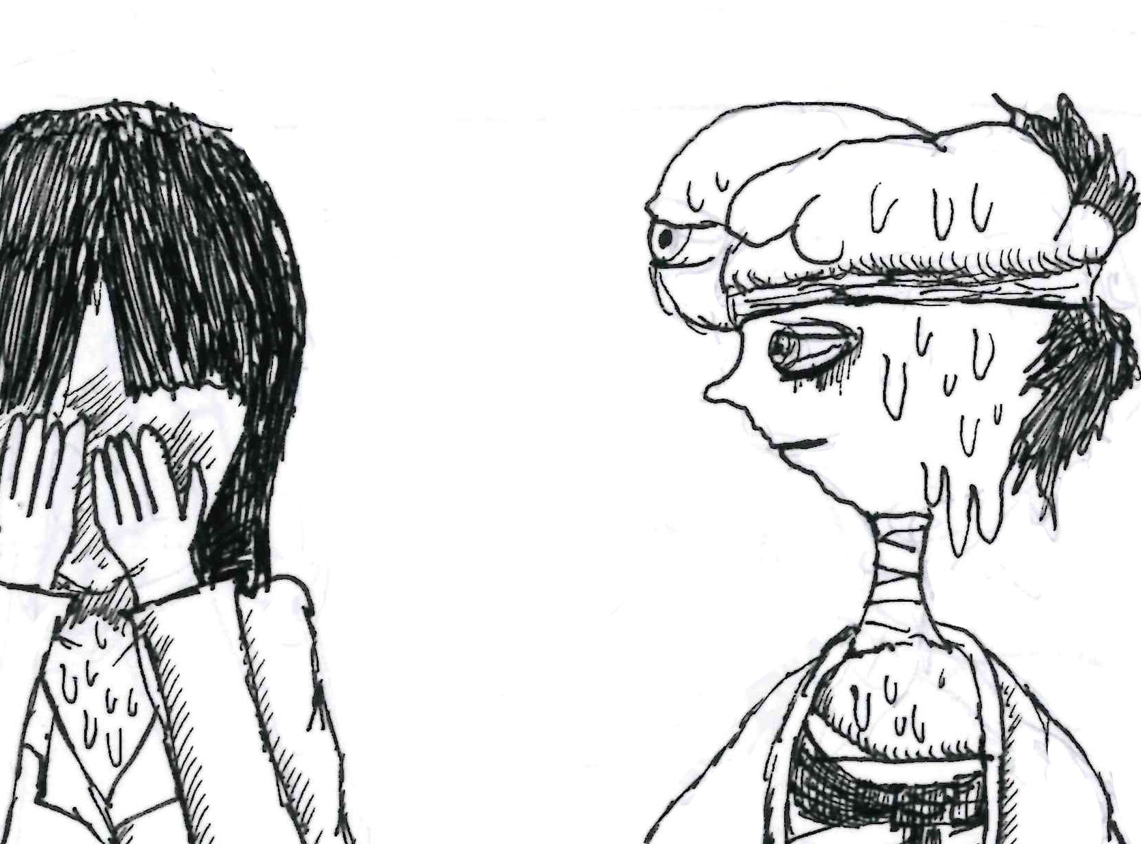 他のお客様の声