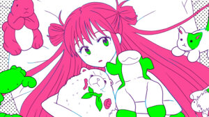 投稿サムネイル