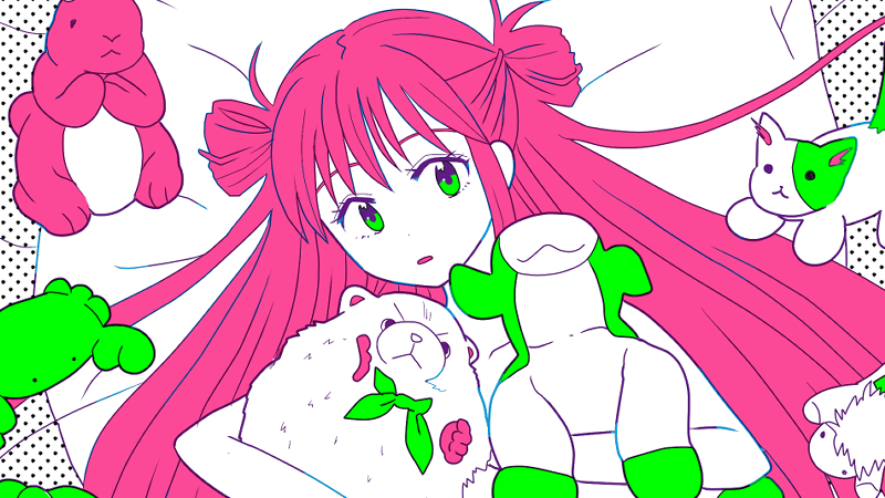 投稿サムネイル