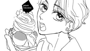 投稿サムネイル