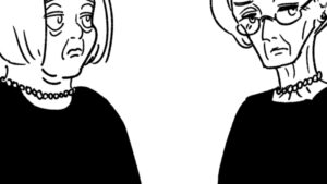 投稿サムネイル