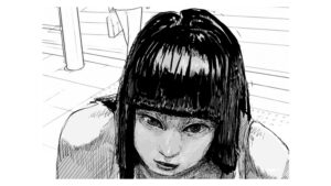投稿サムネイル