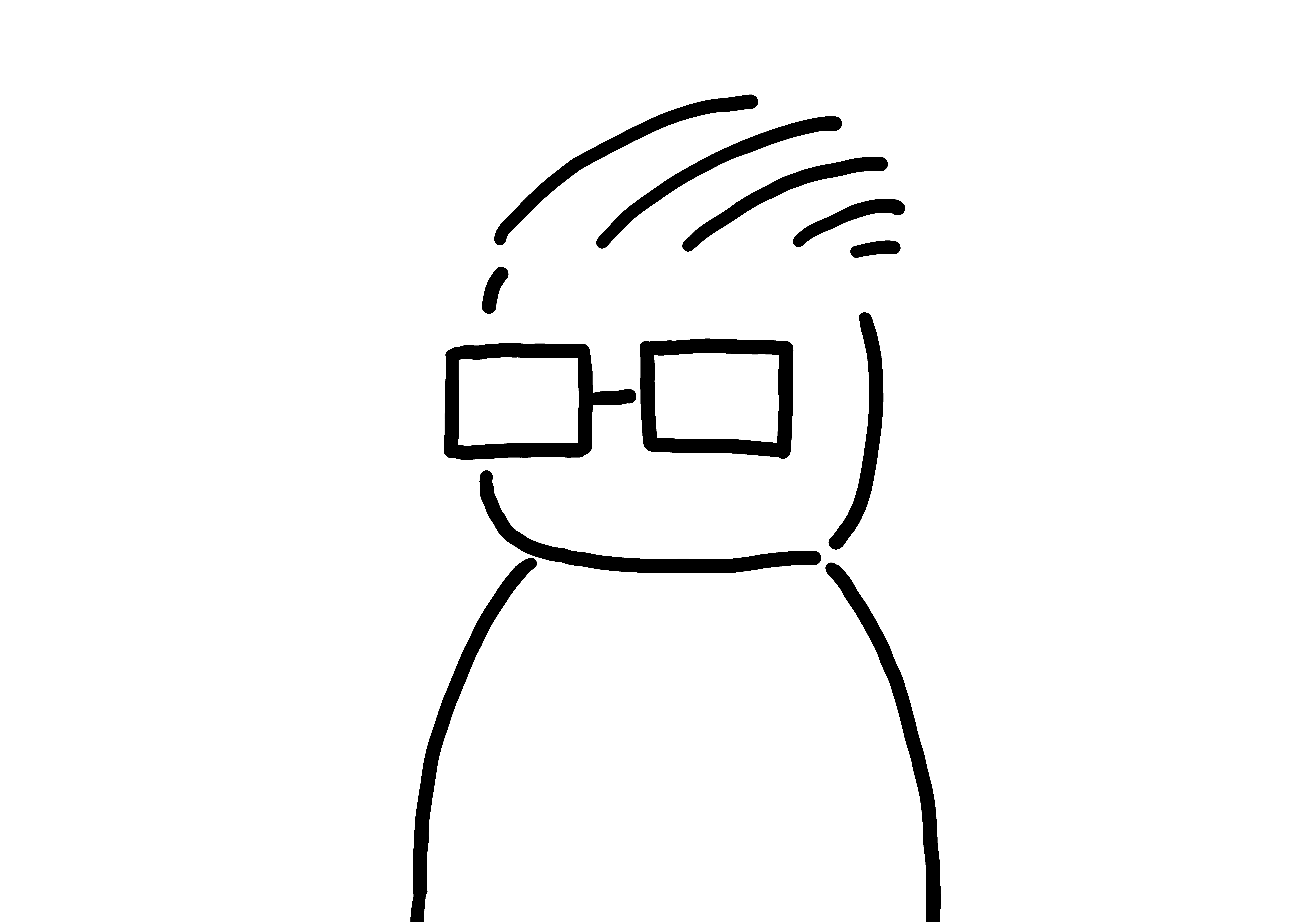 投稿サムネイル