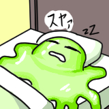 すけっち