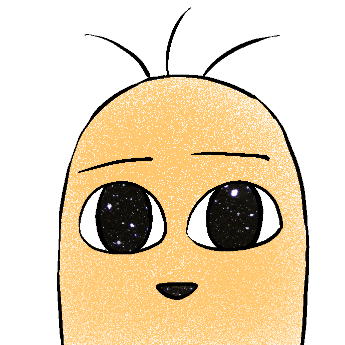 埴輪うれう