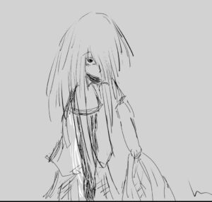 投稿サムネイル