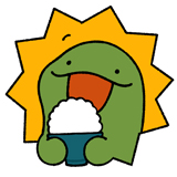 わたなべ萌（めぐみ）