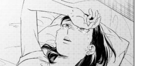 投稿サムネイル