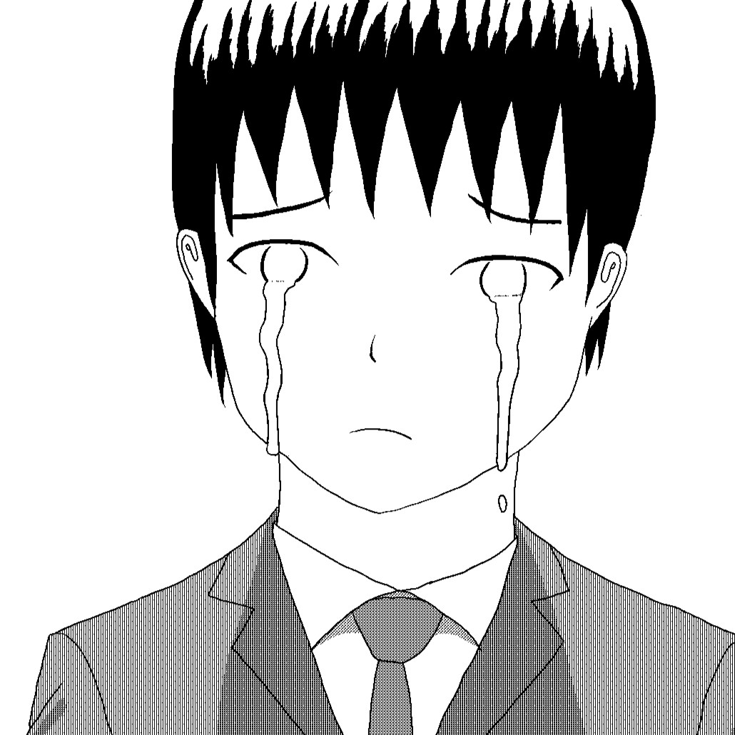 ちろきしん