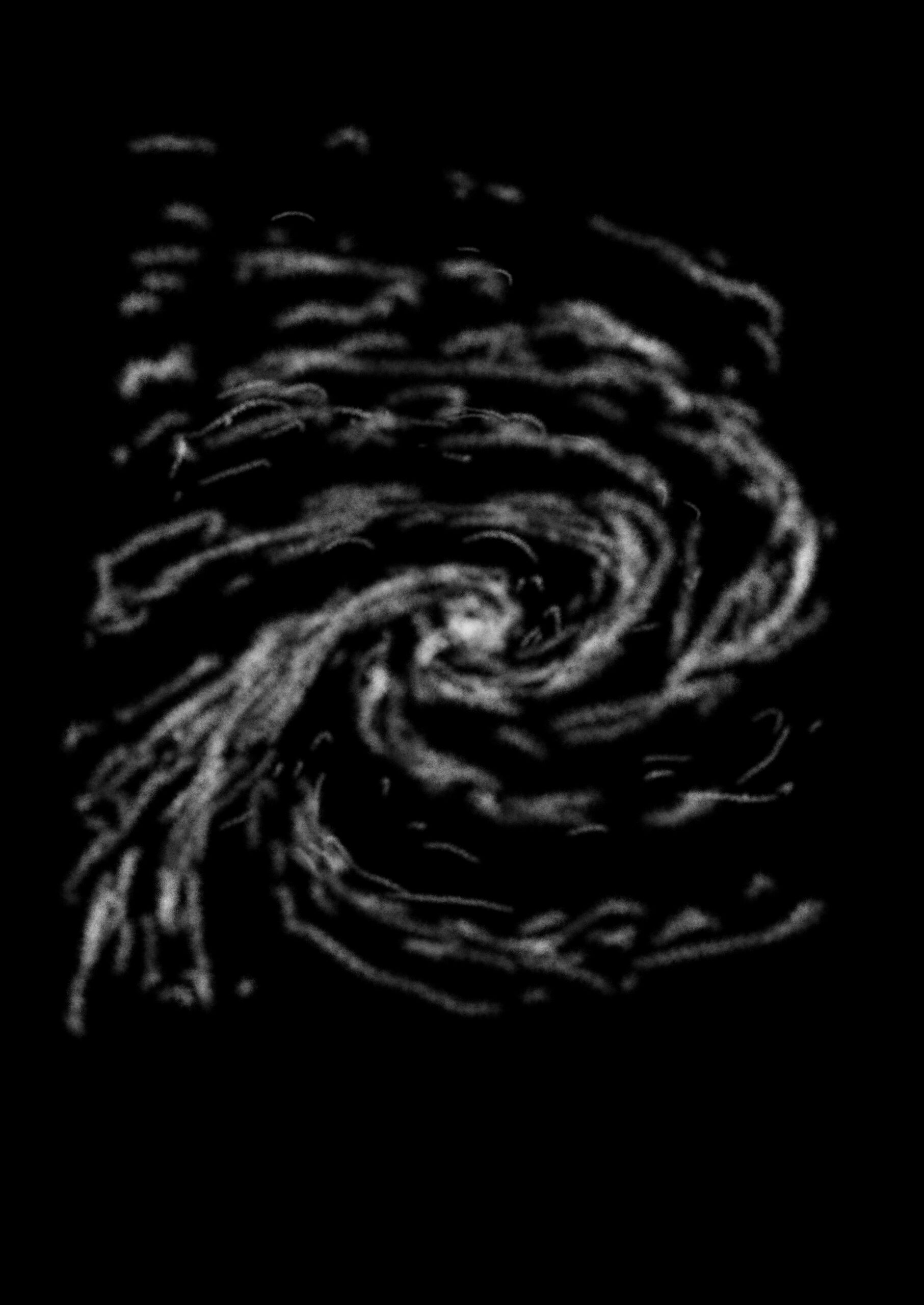 めいそうしてみた