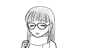 投稿サムネイル