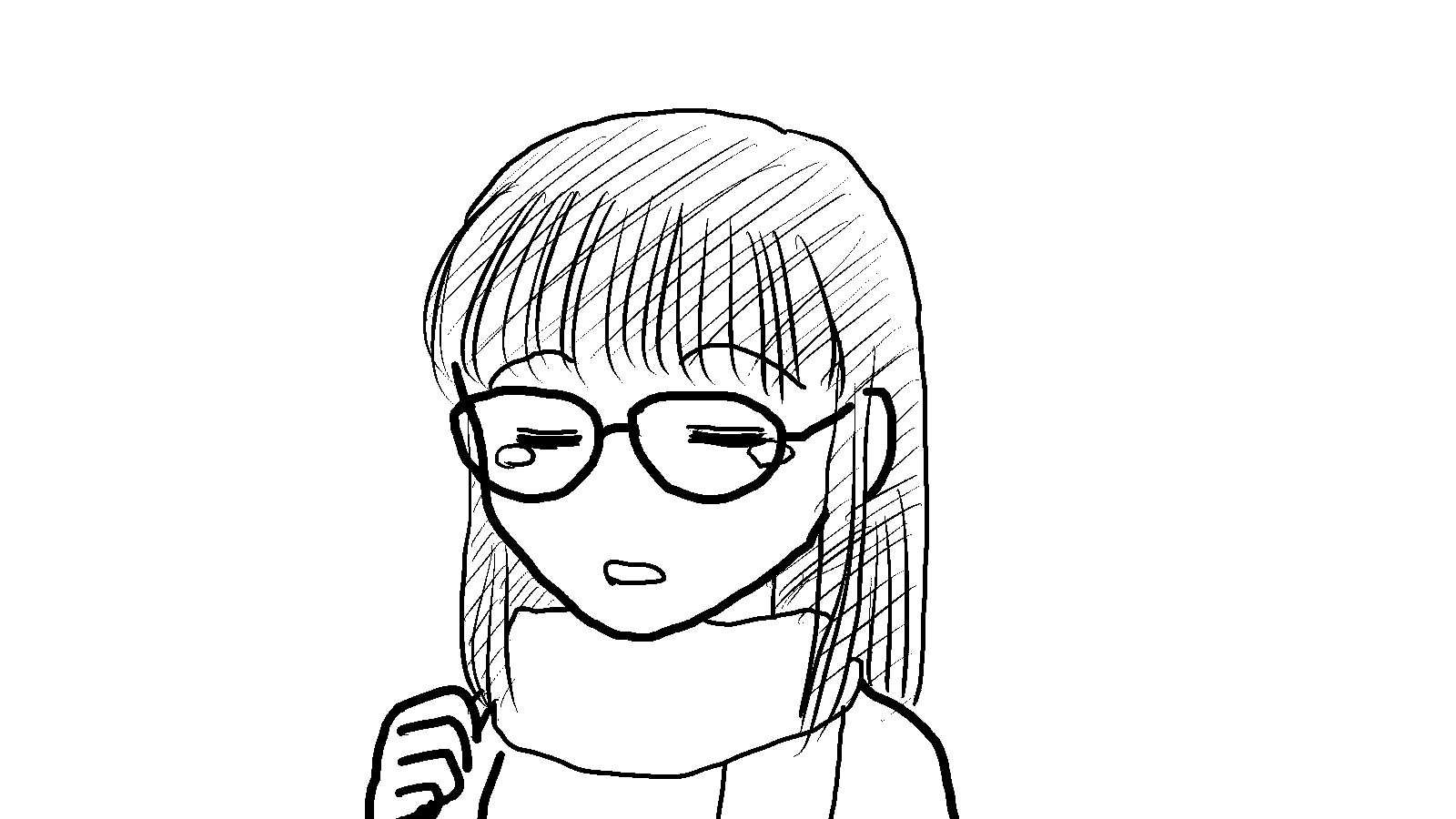 自己肯定感↓↑↑