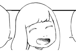 投稿サムネイル