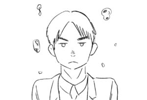 投稿サムネイル