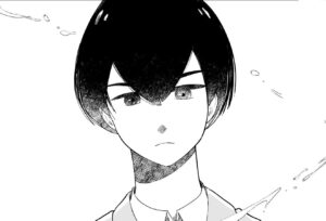 投稿サムネイル