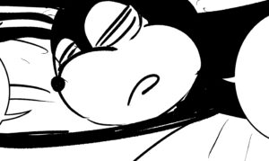 投稿サムネイル