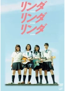 投稿サムネイル