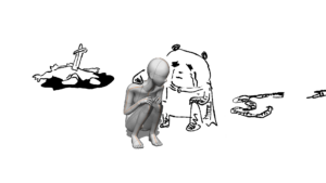 投稿サムネイル