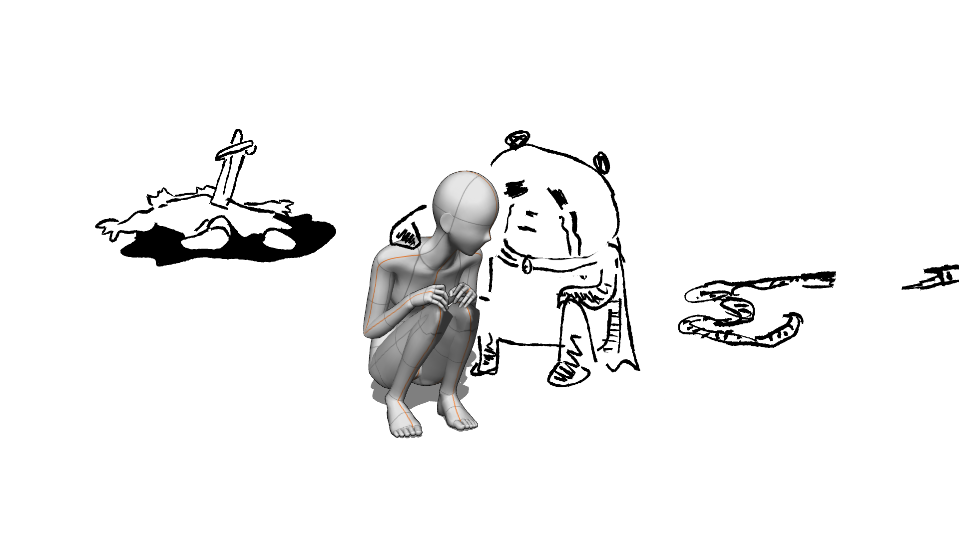投稿サムネイル