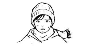 投稿サムネイル