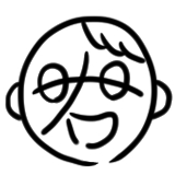長谷川 右岸