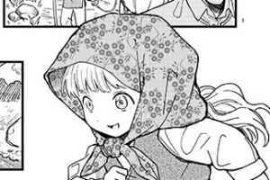 投稿サムネイル