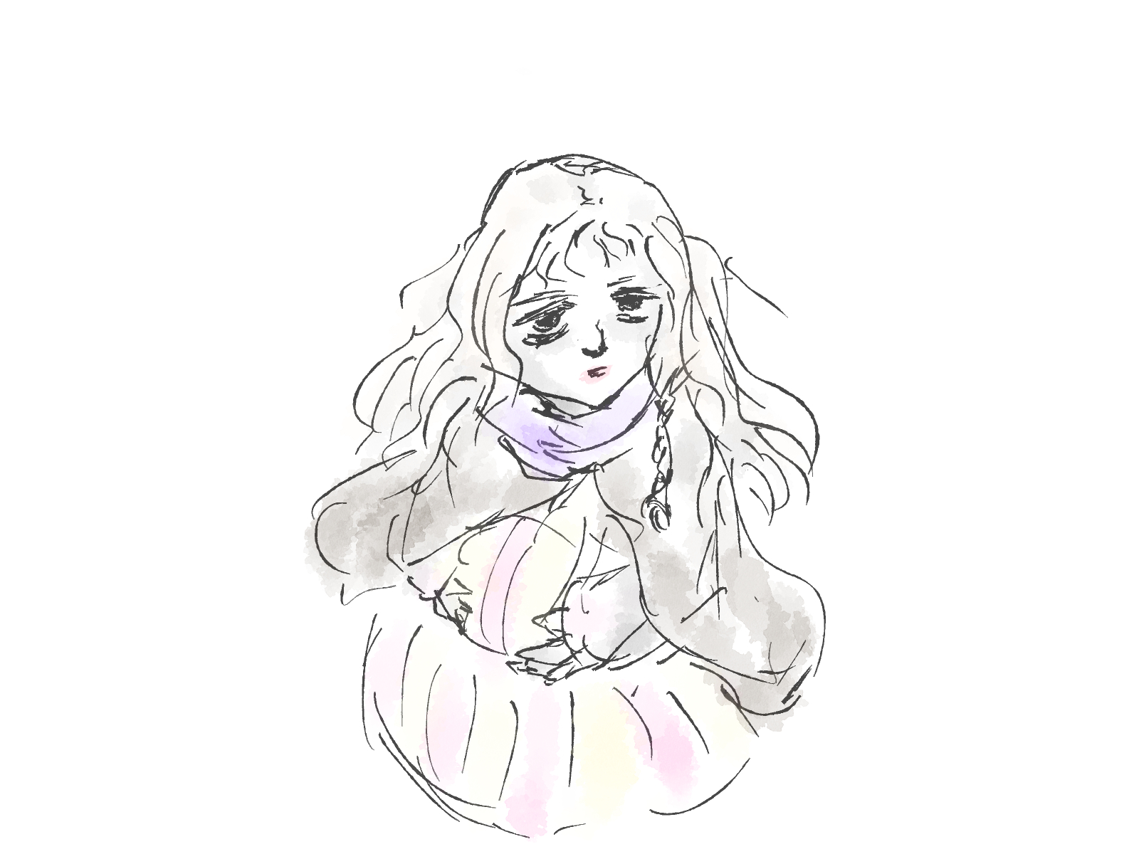 投稿サムネイル