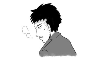 投稿サムネイル