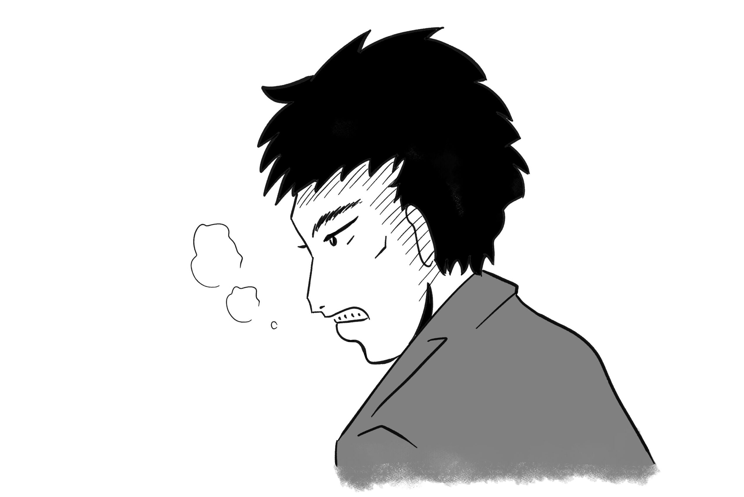 投稿サムネイル