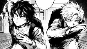 投稿サムネイル