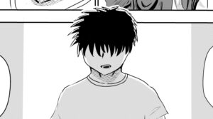 投稿サムネイル