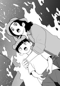 投稿サムネイル