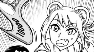 投稿サムネイル