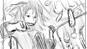 投稿サムネイル