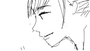 投稿サムネイル