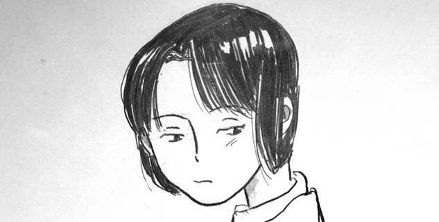 投稿サムネイル