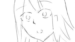 投稿サムネイル